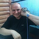 Сергей, 44 года