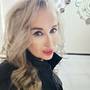 Катюша, 46 лет