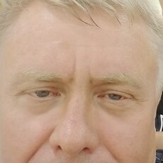 Фотография мужчины Коля, 51 год из г. Семей