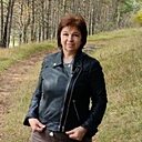 Виктория, 56 лет