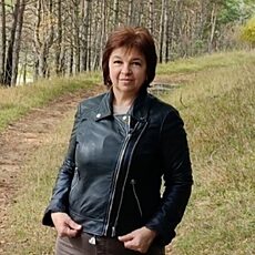 Фотография девушки Виктория, 56 лет из г. Ессентуки