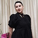 Мария, 50 лет