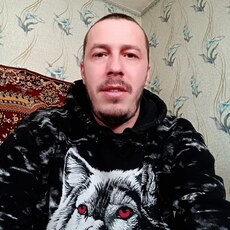 Фотография мужчины Вова, 30 лет из г. Полтава