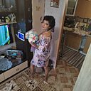 Анюта, 37 лет