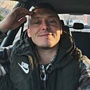 Михаил, 38 лет