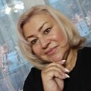 Ирина, 54 года