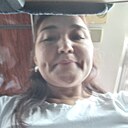 Гулзат, 38 лет