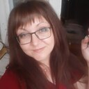 Ирина, 38 лет