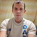 Денис, 30 лет