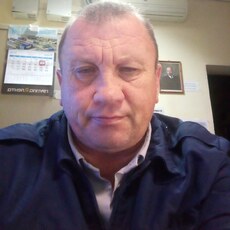 Фотография мужчины Александр, 51 год из г. Краснодар