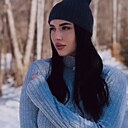 Екатерина, 30 лет