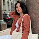 Вера, 52 года