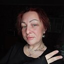 Анастасия, 45 лет