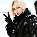 Светлана, 40 лет