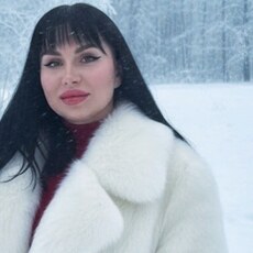 Фотография девушки Аня, 30 лет из г. Волковыск