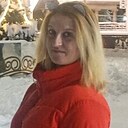 Капризная, 36 лет