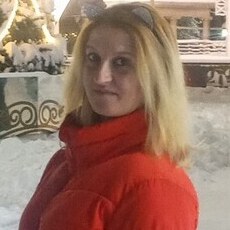 Фотография девушки Капризная, 36 лет из г. Армавир