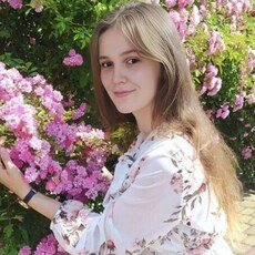 Фотография девушки Katya, 35 лет из г. Шахты