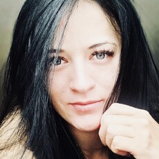 Фотография девушки Нина, 28 лет из г. Варшава