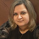 Елена, 39 лет