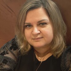 Фотография девушки Елена, 39 лет из г. Поворино