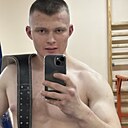 Павел, 29 лет