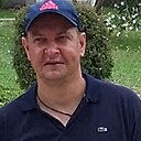 Олег, 42 года