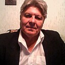 Александр, 68 лет