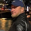 Алексей, 44 года