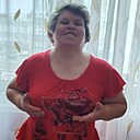 Татьяна, 48 лет