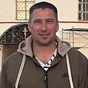 Сергей, 43 года