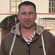 Фотография мужчины Сергей, 43 года из г. Пенза