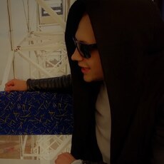 Фотография мужчины Денис, 31 год из г. Волжский