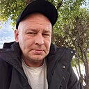 Денис, 45 лет