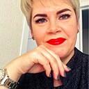 Танюша, 50 лет