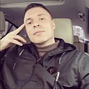 Александр, 36 лет