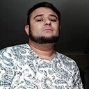 Денис Ярмак, 30 лет