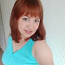 Ирина, 43 года