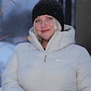 Елена, 43 года