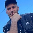 Артур, 42 года