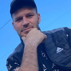 Фотография мужчины Артур, 42 года из г. Бутурлиновка