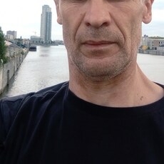 Фотография мужчины Сергей, 51 год из г. Минск