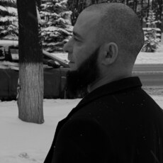 Фотография мужчины Николай, 41 год из г. Муром