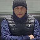 Константин, 42 года