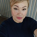 Ольга, 49 лет