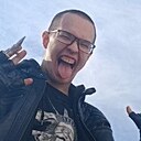 Александр, 22 года