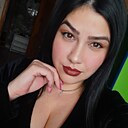 Виктория, 30 лет