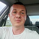 Вадим, 42 года