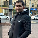 Хороший, 27 лет