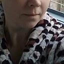 Ирина, 50 лет